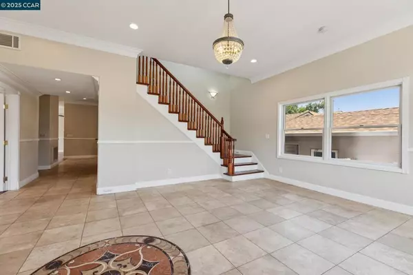 Oakley, CA 94561,150 Malicoat Ave