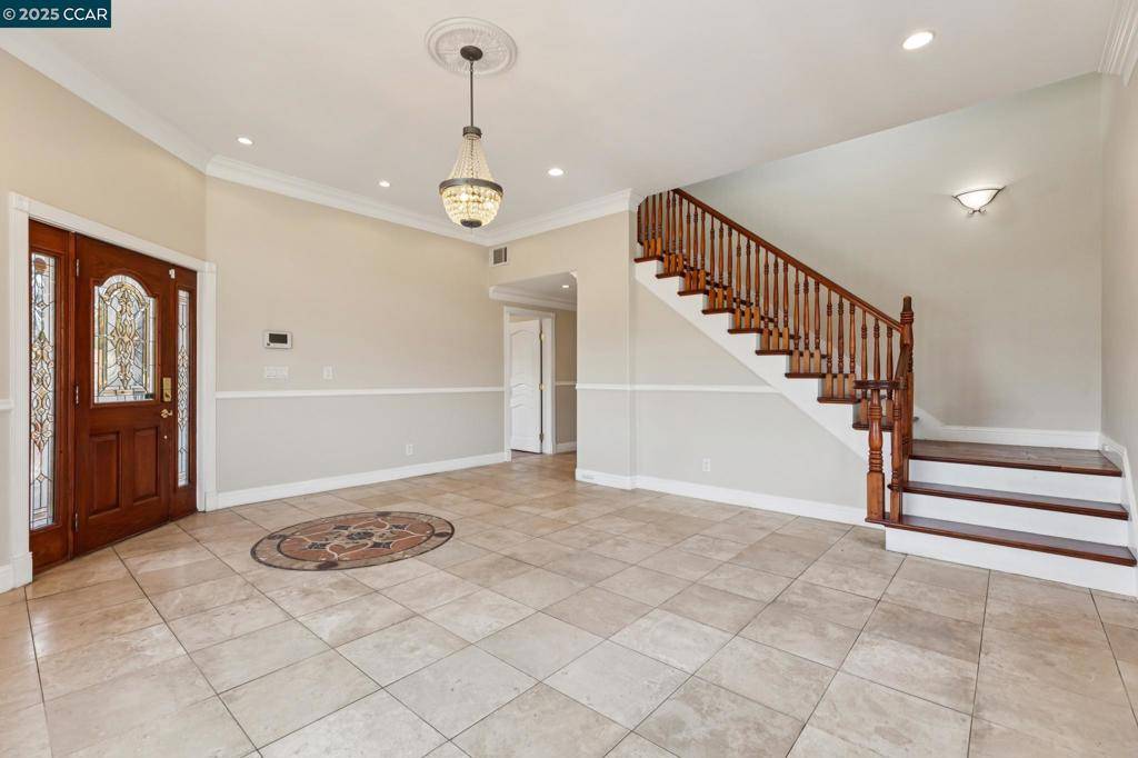 Oakley, CA 94561,150 Malicoat Ave