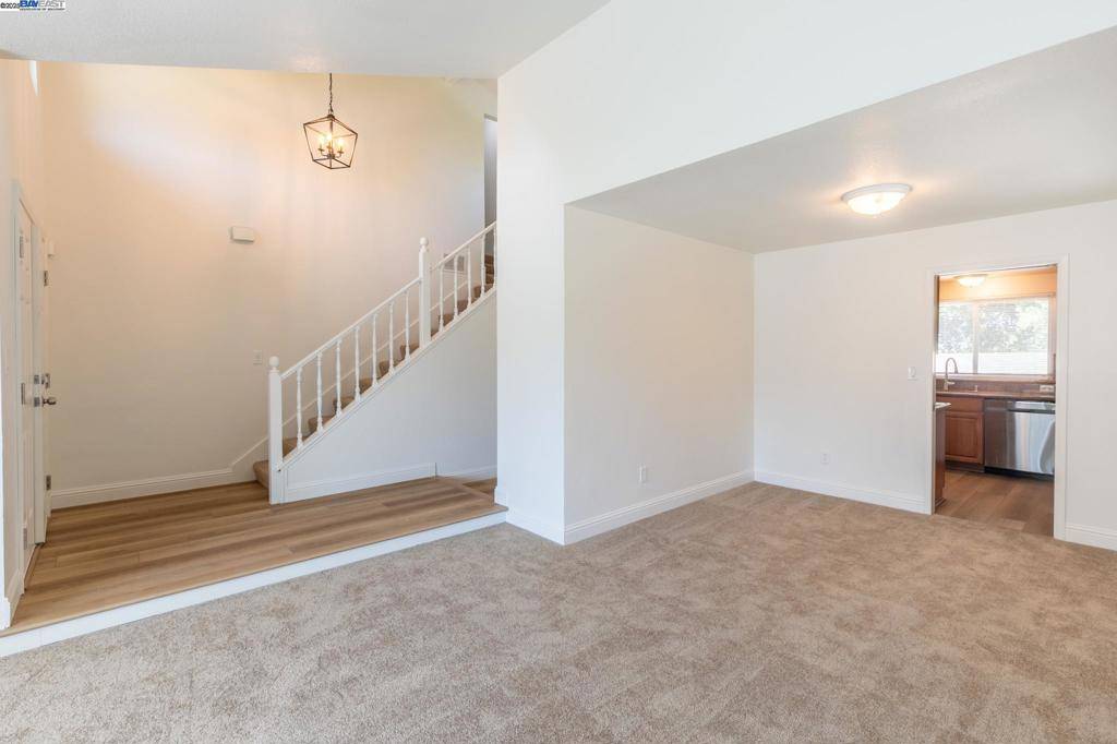 Antioch, CA 94509,1445 Mellissa Cir