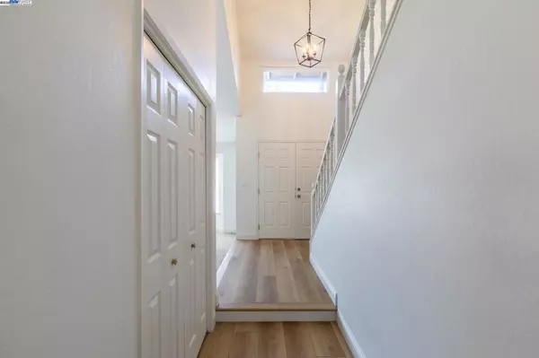 Antioch, CA 94509,1445 Mellissa Cir