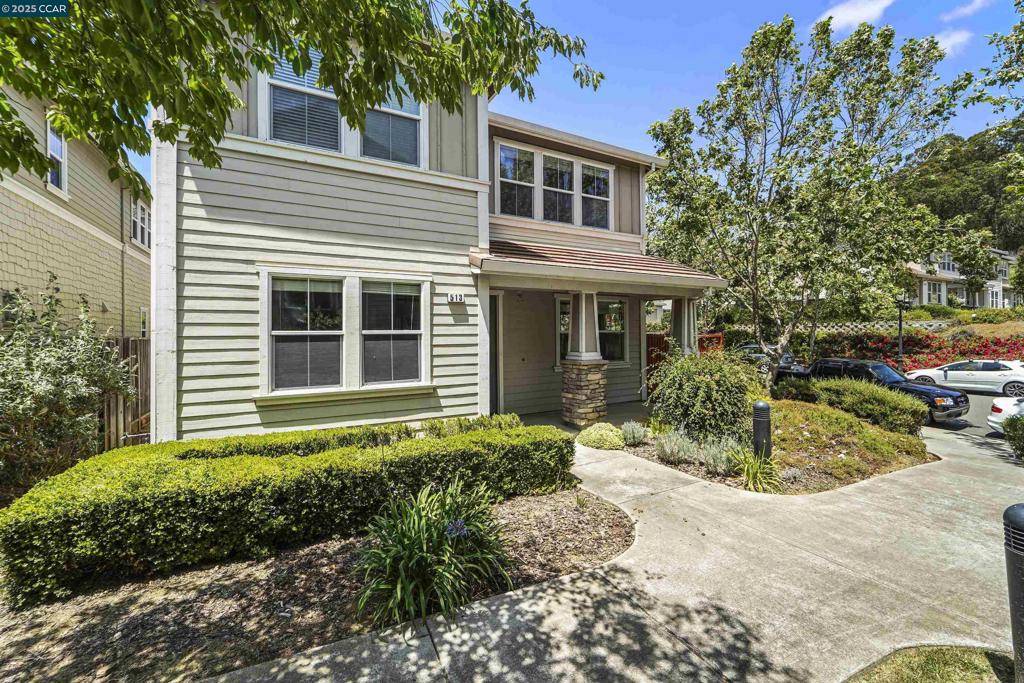 Vallejo, CA 94591,513 Lexington Dr
