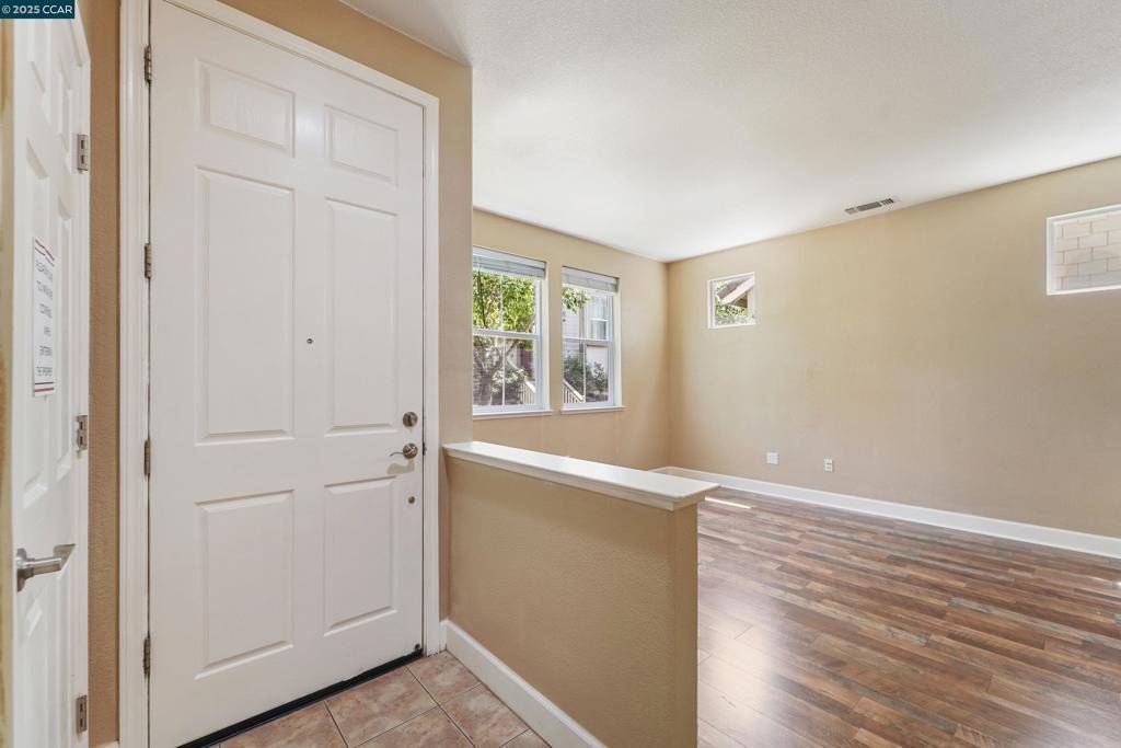 Vallejo, CA 94591,513 Lexington Dr