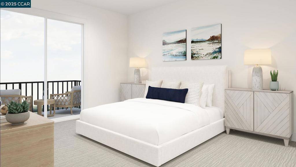 Sunnyvale, CA 94086,308 Torrey Pine Terrace #113