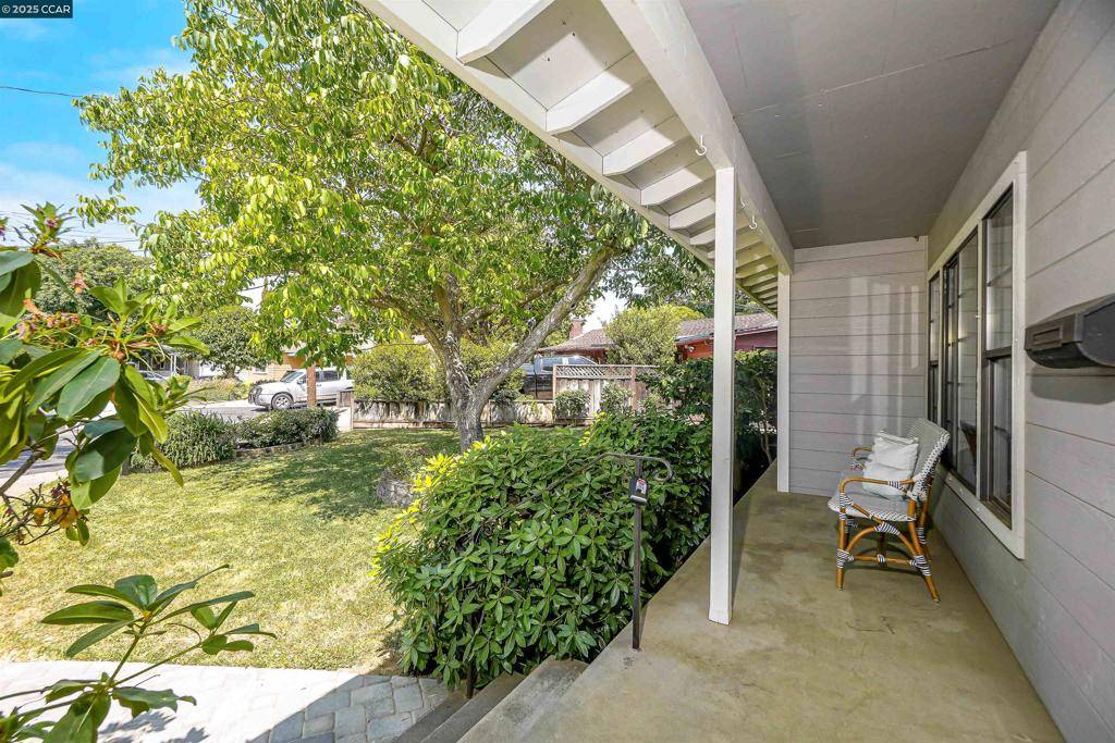 Concord, CA 94518,160 Fabian Way