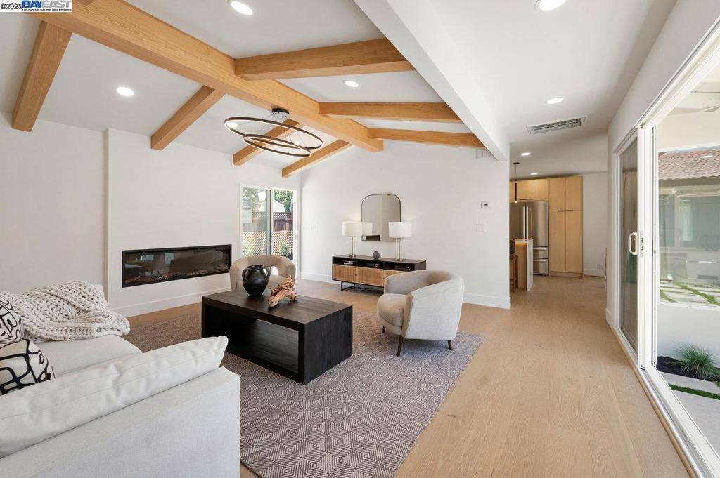 Santa Clara, CA 95051,2662 Tuliptree Ln