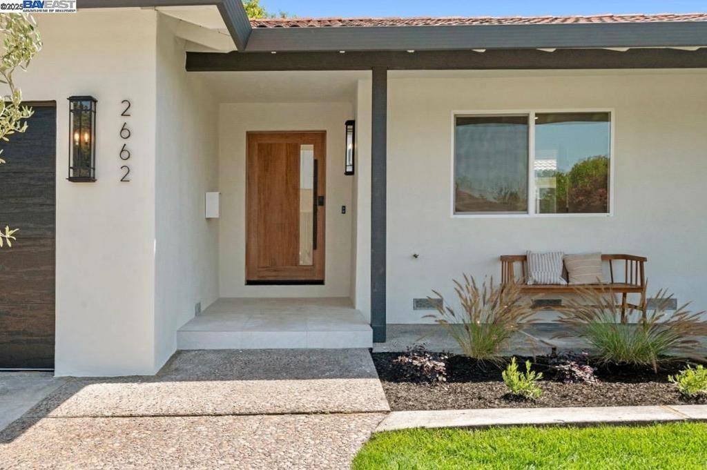Santa Clara, CA 95051,2662 Tuliptree Ln