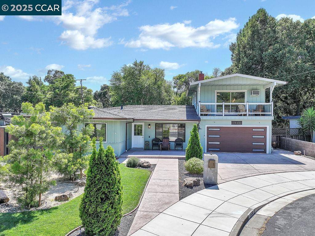 Martinez, CA 94553,1930 Nicolette Ct