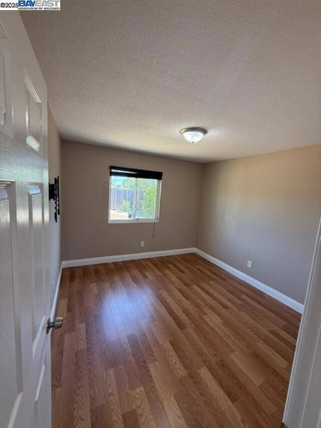 Sacramento, CA 95832,7879 Ann Arbor Way