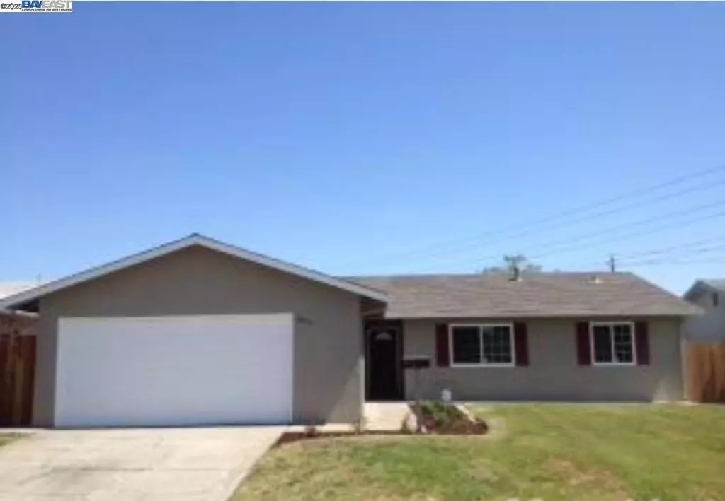 Sacramento, CA 95832,7879 Ann Arbor Way