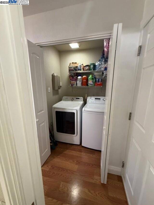 Sacramento, CA 95832,7879 Ann Arbor Way