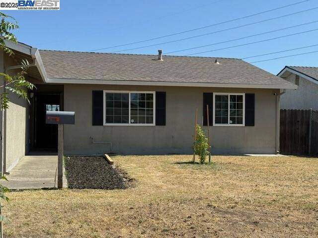 Sacramento, CA 95832,7879 Ann Arbor Way