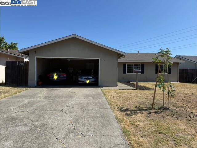 Sacramento, CA 95832,7879 Ann Arbor Way