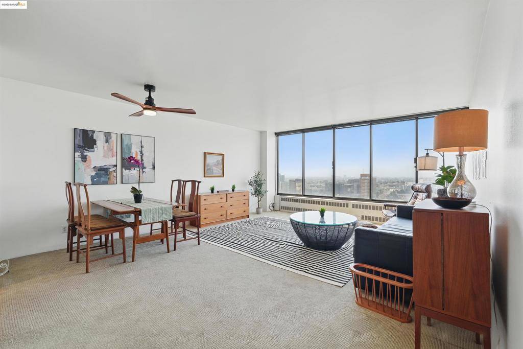 565 Bellevue Ave #2505, Oakland, CA 94610