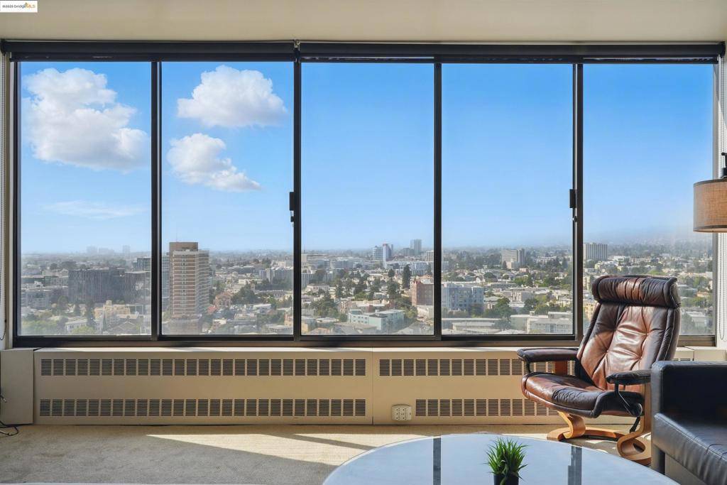 Oakland, CA 94610,565 Bellevue Ave #2505