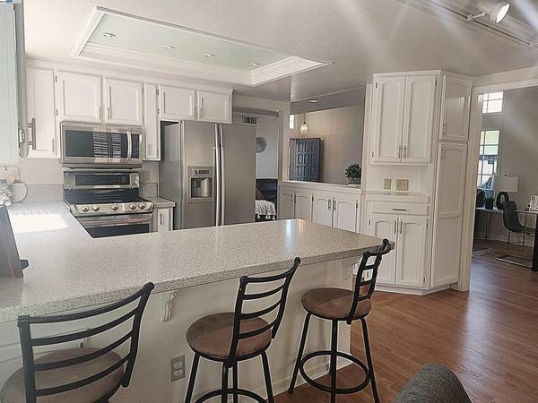 2864 El Capitan Dr, Pleasanton, CA 94566