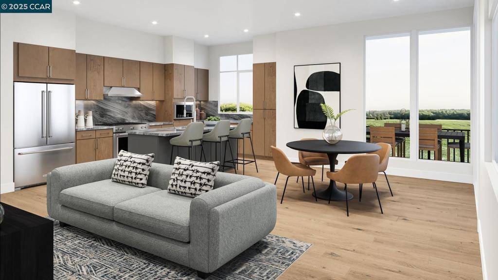 Sunnyvale, CA 94086,308 Torrey Pine Terrace #305