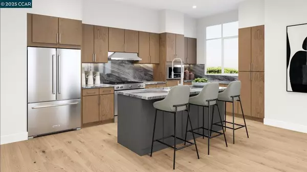 Sunnyvale, CA 94086,308 Torrey Pine Terrace #305