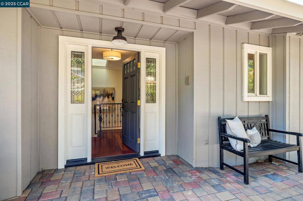 Lafayette, CA 94549-5737,561 Morecroft Road