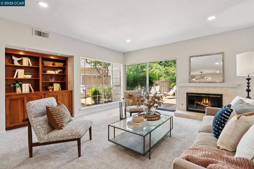 Walnut Creek, CA 94598,1843 Stratton Circle