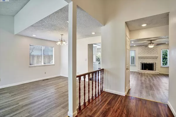 Antioch, CA 94509,3432 Barmouth Dr