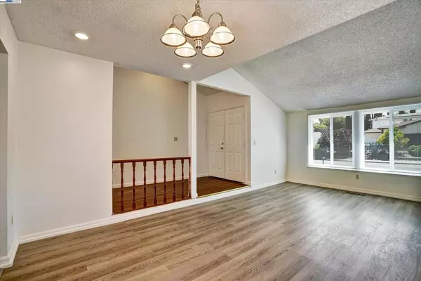 Antioch, CA 94509,3432 Barmouth Dr