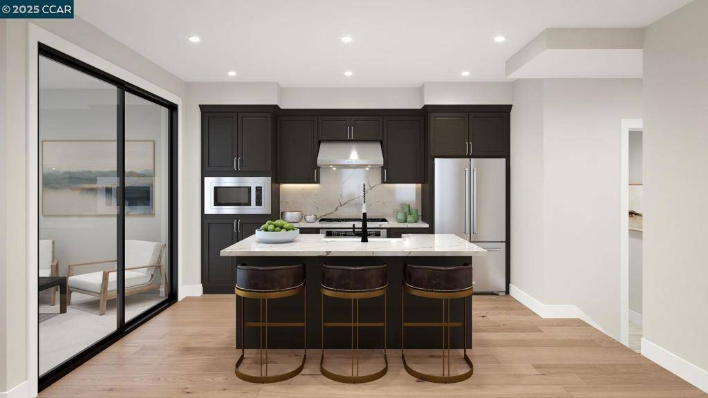 1823 Passage Street, Milpitas, CA 95035