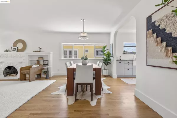 Berkeley, CA 94702,2514 Mathews St