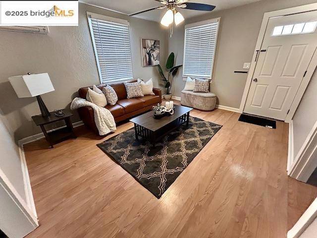 Antioch, CA 94509,2734 D St