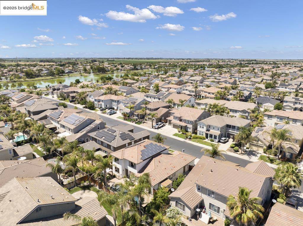 Discovery Bay, CA 94505,6327 Crystal Springs Cir