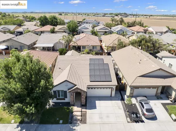 Discovery Bay, CA 94505,9925 Pyramid Way