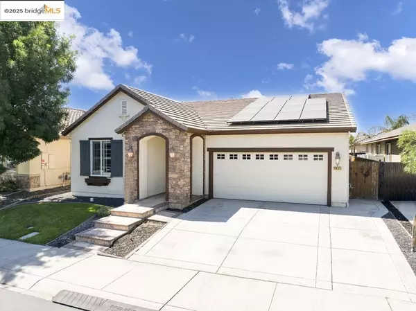 Discovery Bay, CA 94505,9925 Pyramid Way
