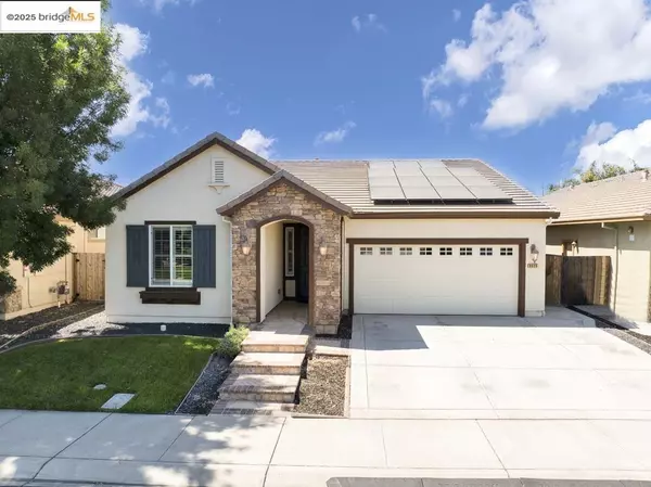 9925 Pyramid Way,  Discovery Bay,  CA 94505