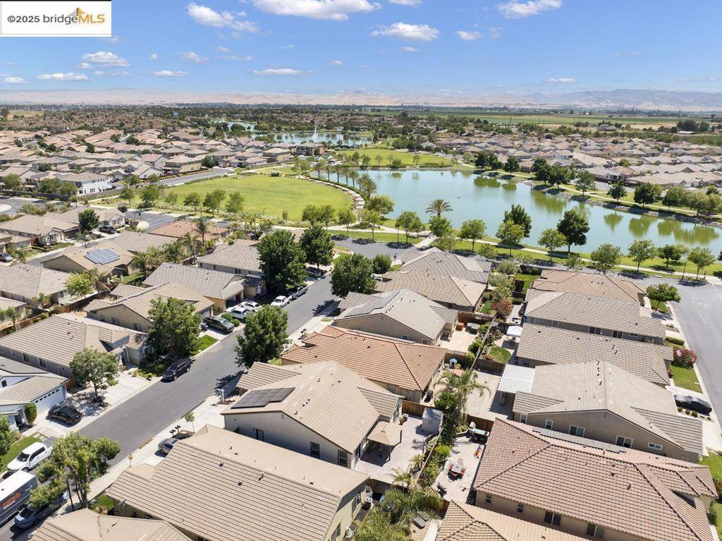 Discovery Bay, CA 94505,9925 Pyramid Way