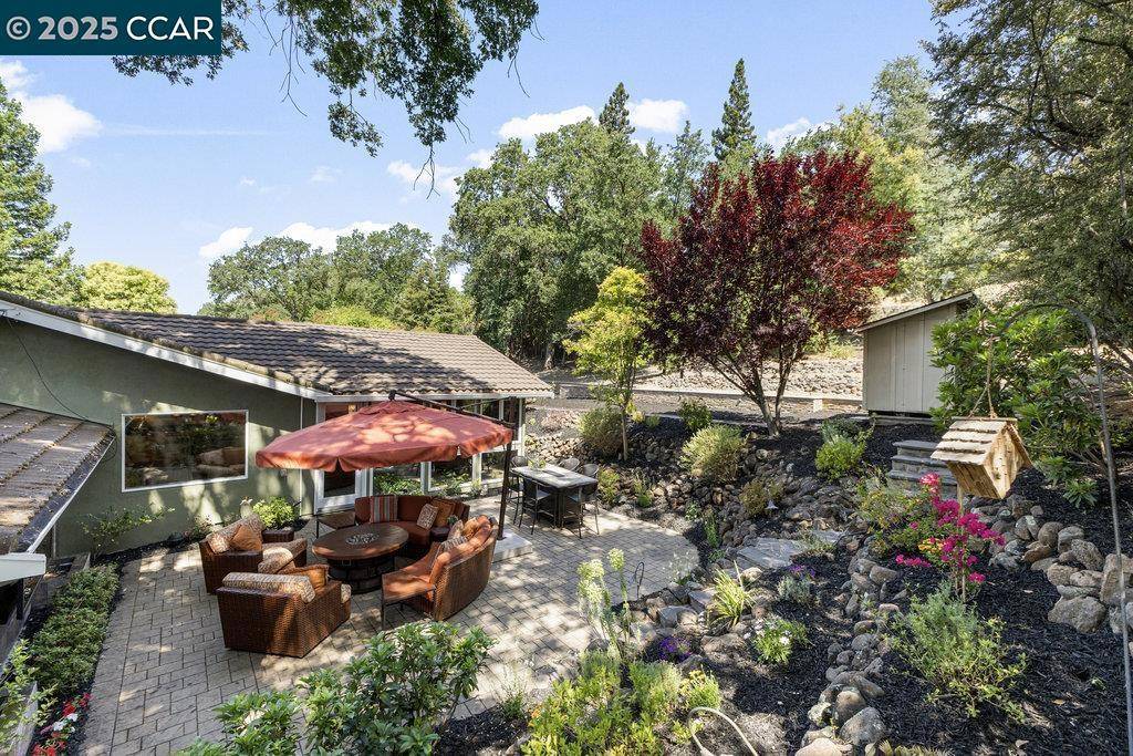Walnut Creek, CA 94596,5 Kayser Ct