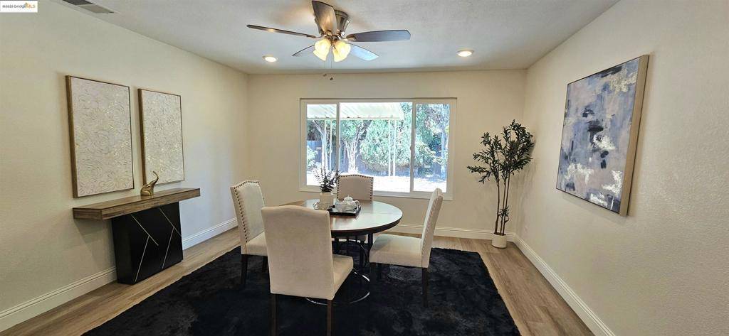 Antioch, CA 94509,2200 Lopez Dr