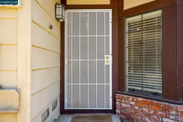 Antioch, CA 94531,2912 Morro Dr