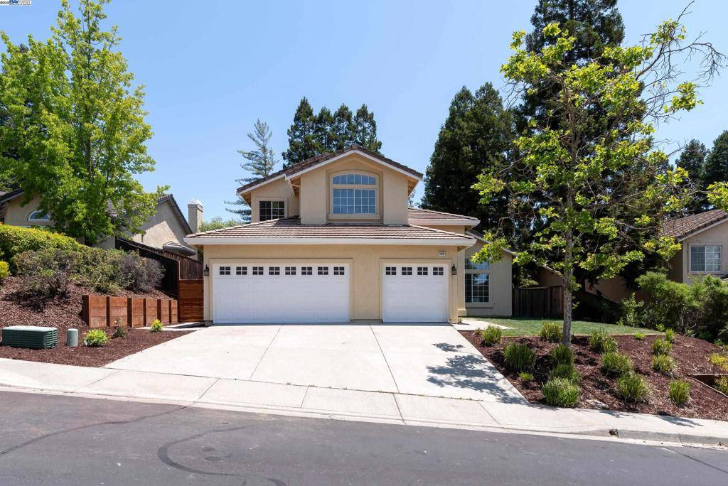 Danville, CA 94506,3846 Sheffield Cir