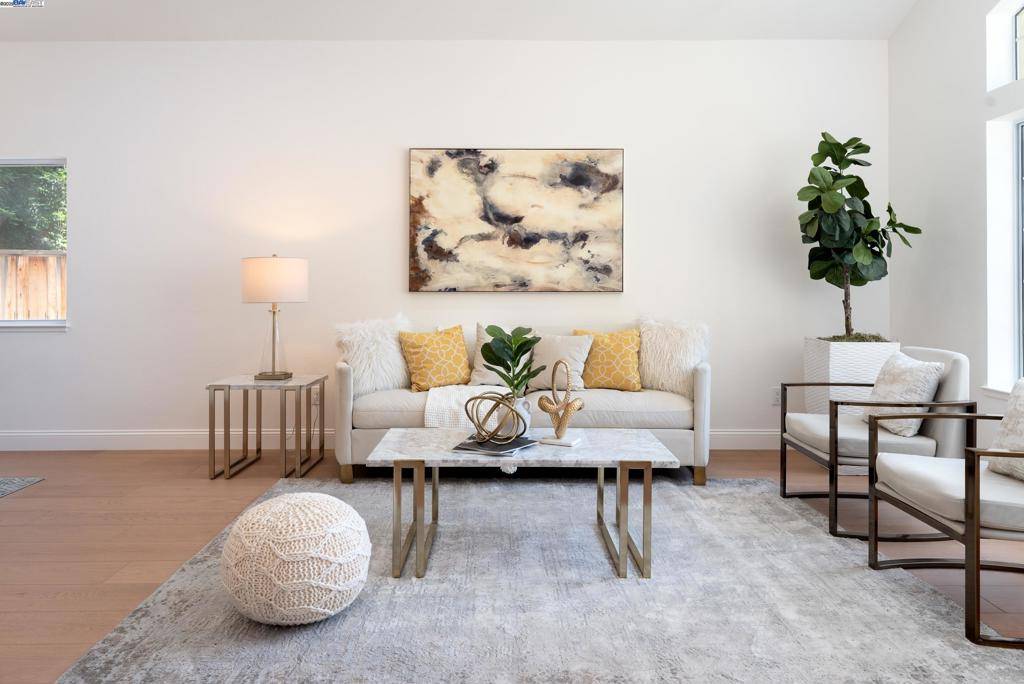 Danville, CA 94506,3846 Sheffield Cir