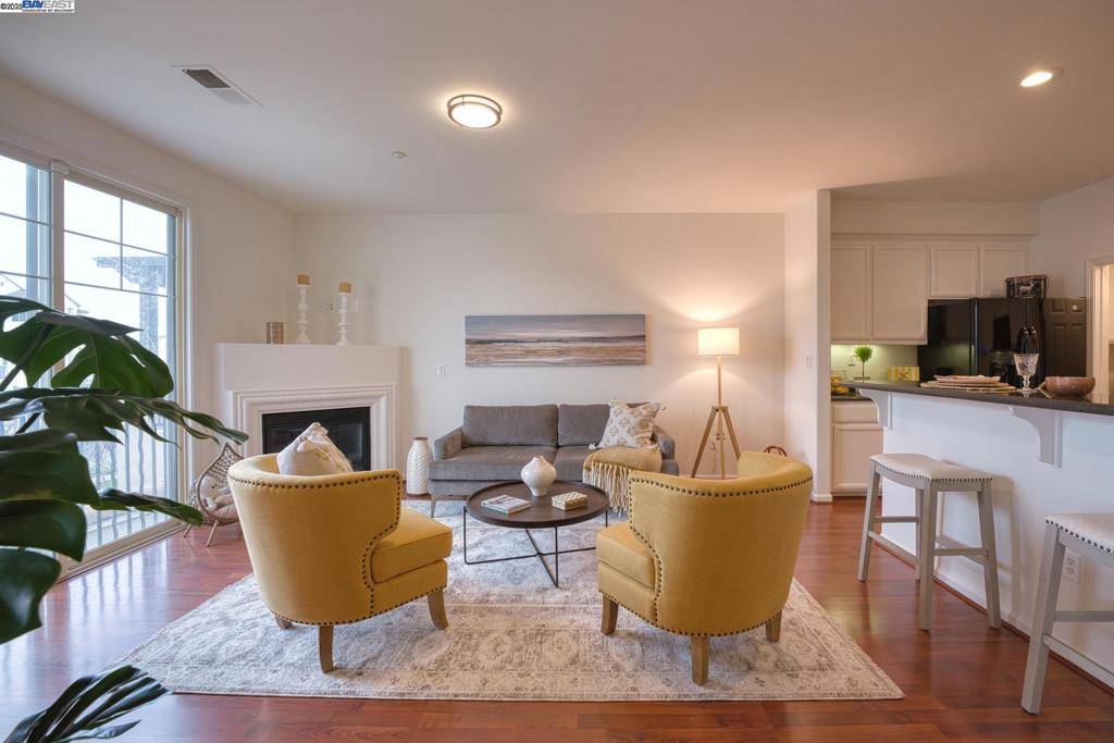 Dublin, CA 94568,4206 Clarinbridge Cir