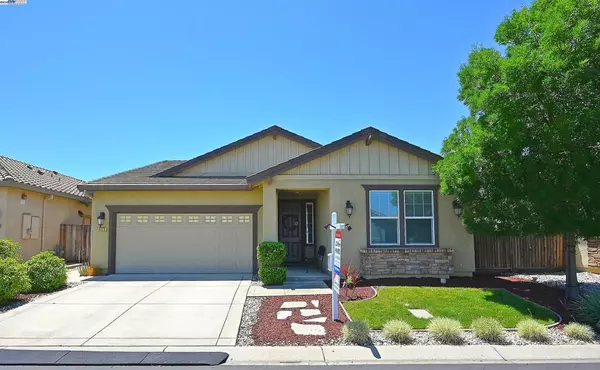 8226 Brookhaven Cir, Discovery Bay, CA 94505