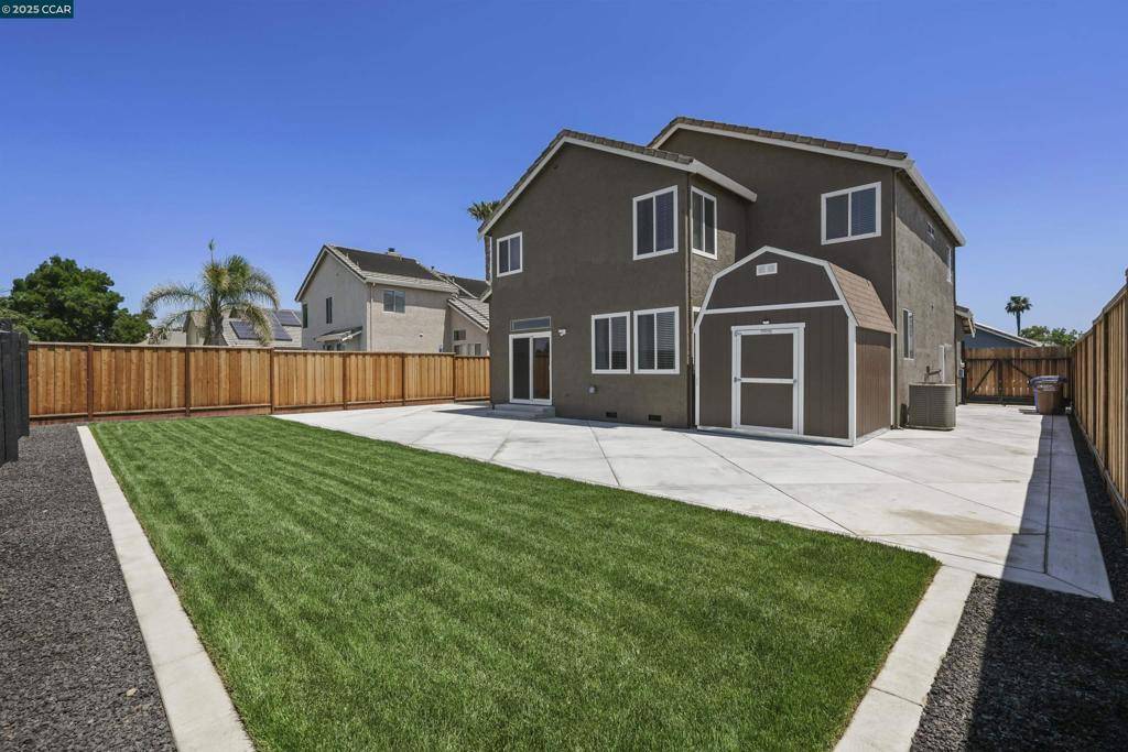 Discovery Bay, CA 94505,2224 Newport Ct