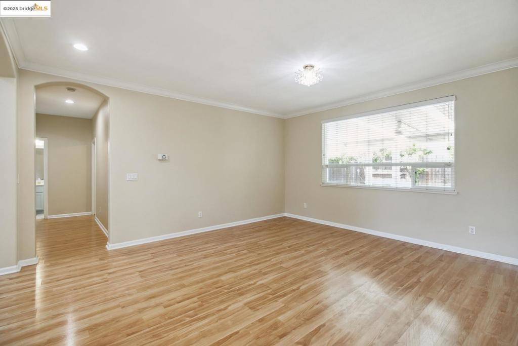Elk Grove, CA 95624,8475 Marvista CT