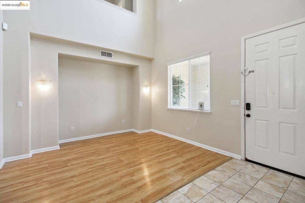 Elk Grove, CA 95624,8475 Marvista CT