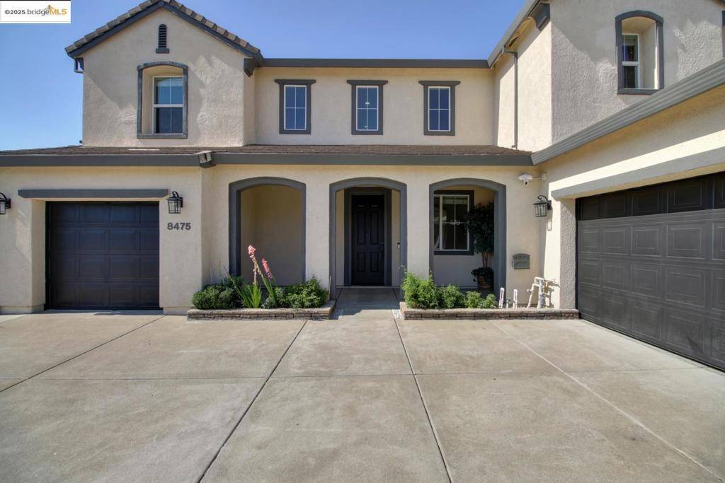 Elk Grove, CA 95624,8475 Marvista CT