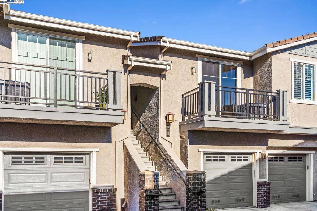 3404 Fostoria Way #224, Danville, CA 94526
