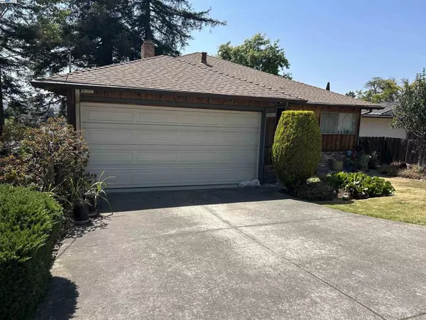Castro Valley, CA 94546,18393 Pepper St