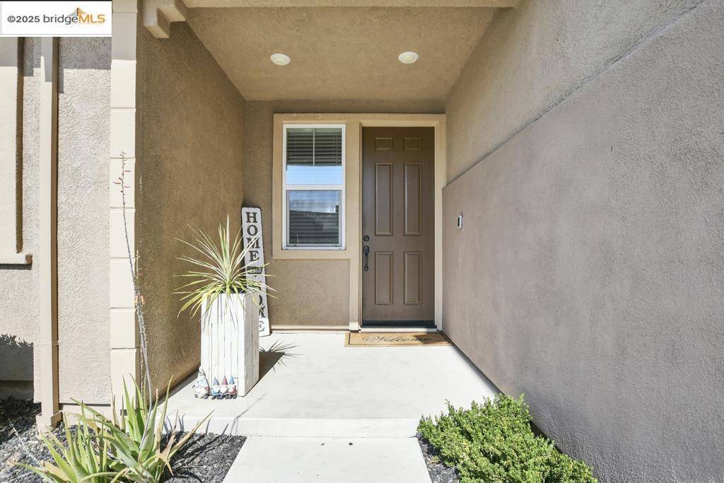 Brentwood, CA 94513,497 Tintori Ct