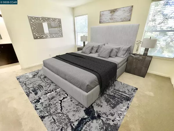 Concord, CA 94521,1520 Schenone Ct #12