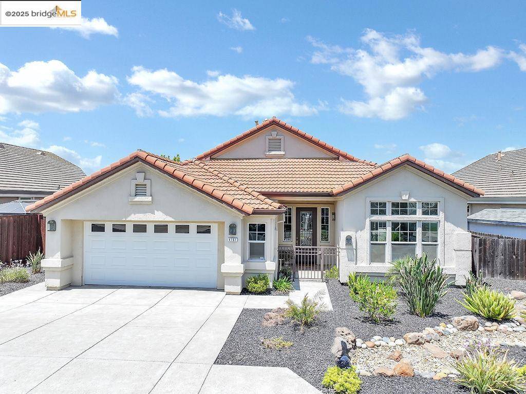 Discovery Bay, CA 94505,4161 Beacon Pl