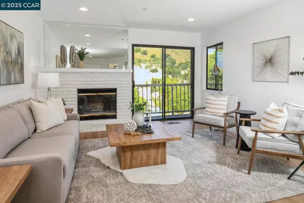 4372 Terra Granada Dr #4A, Walnut Creek, CA 94595